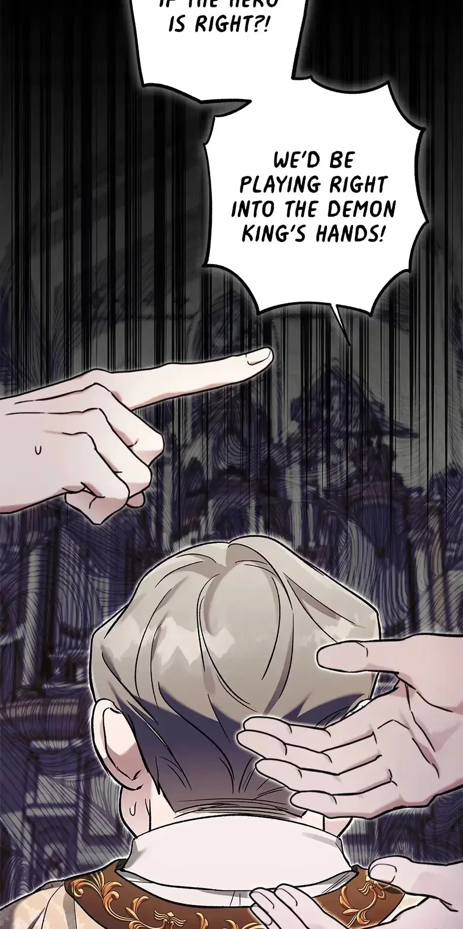 Chapter 46, page 69