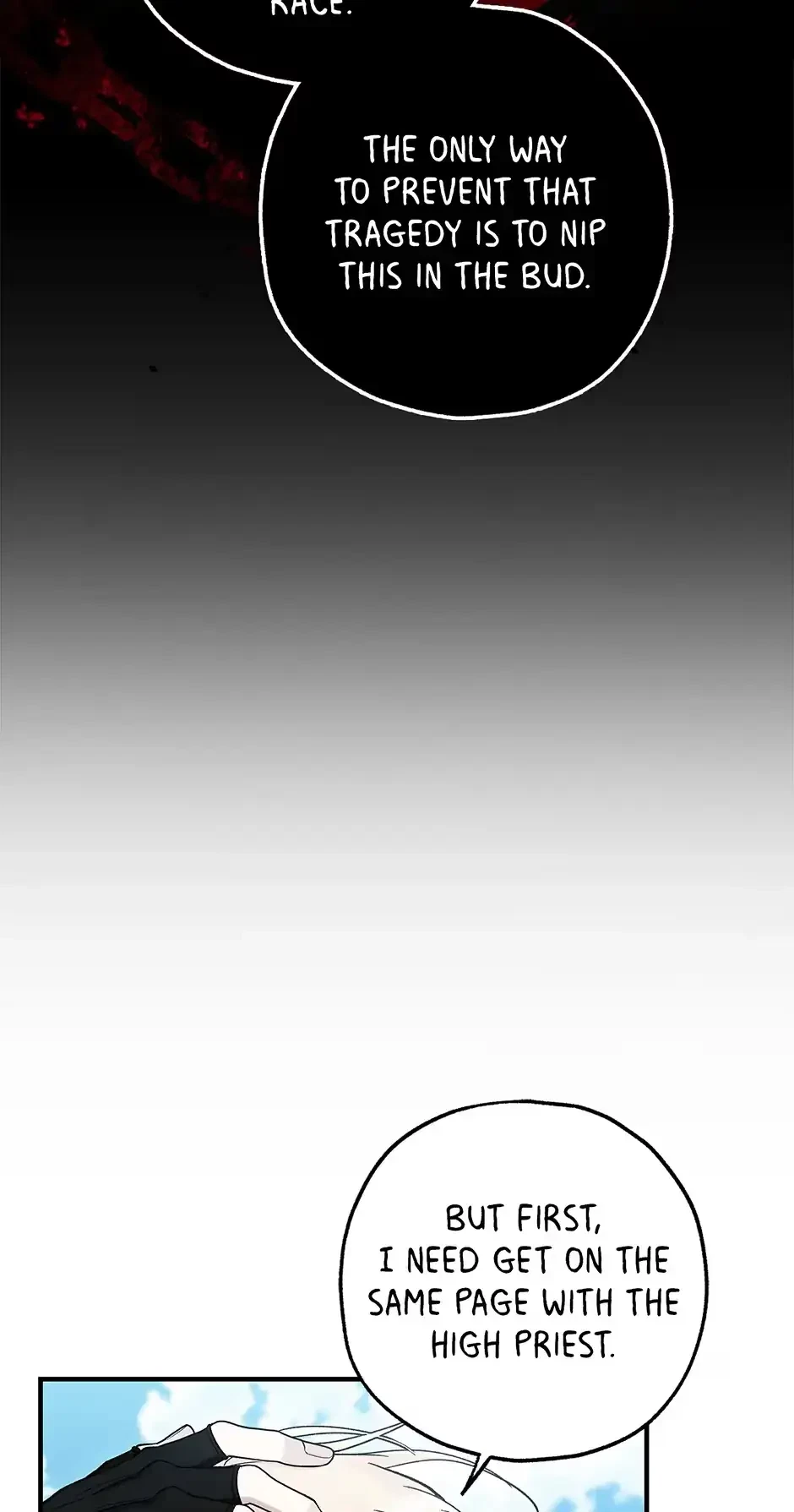 Chapter 46, page 7