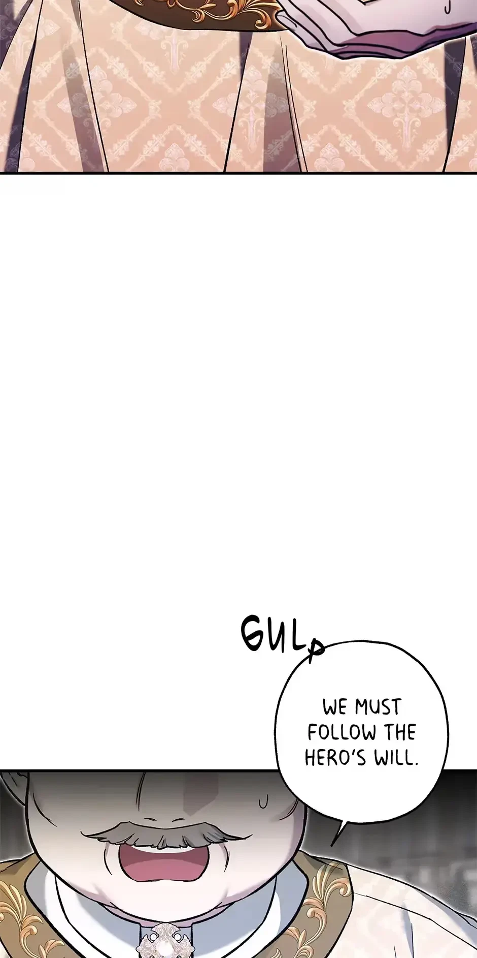 Chapter 46, page 70