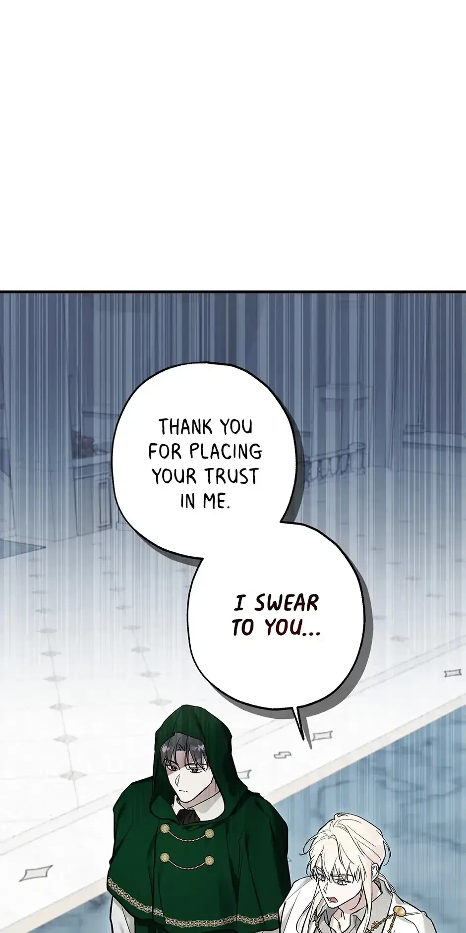 Chapter 46, page 74