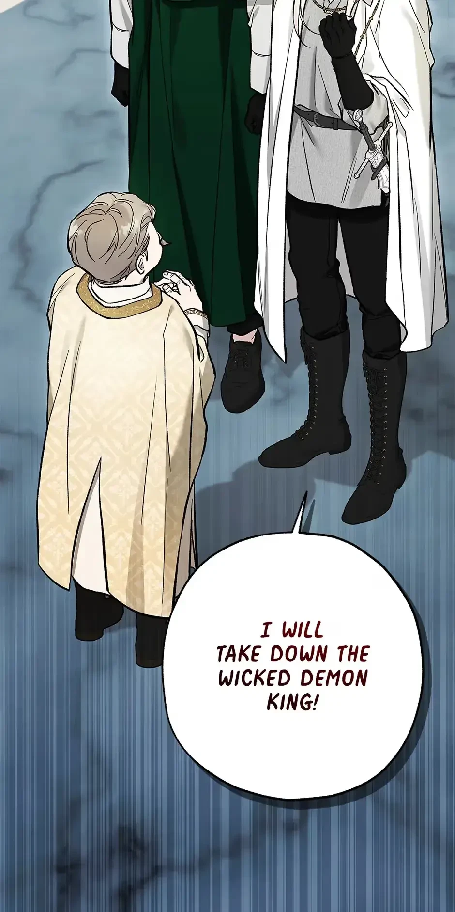 Chapter 46, page 75