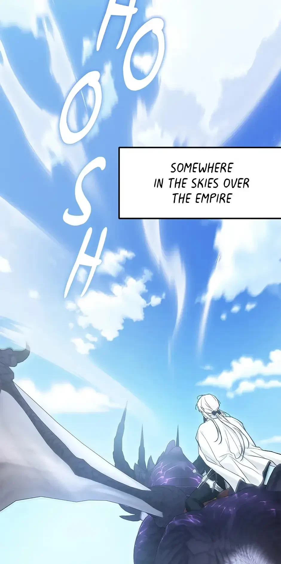 Chapter 46, page 77