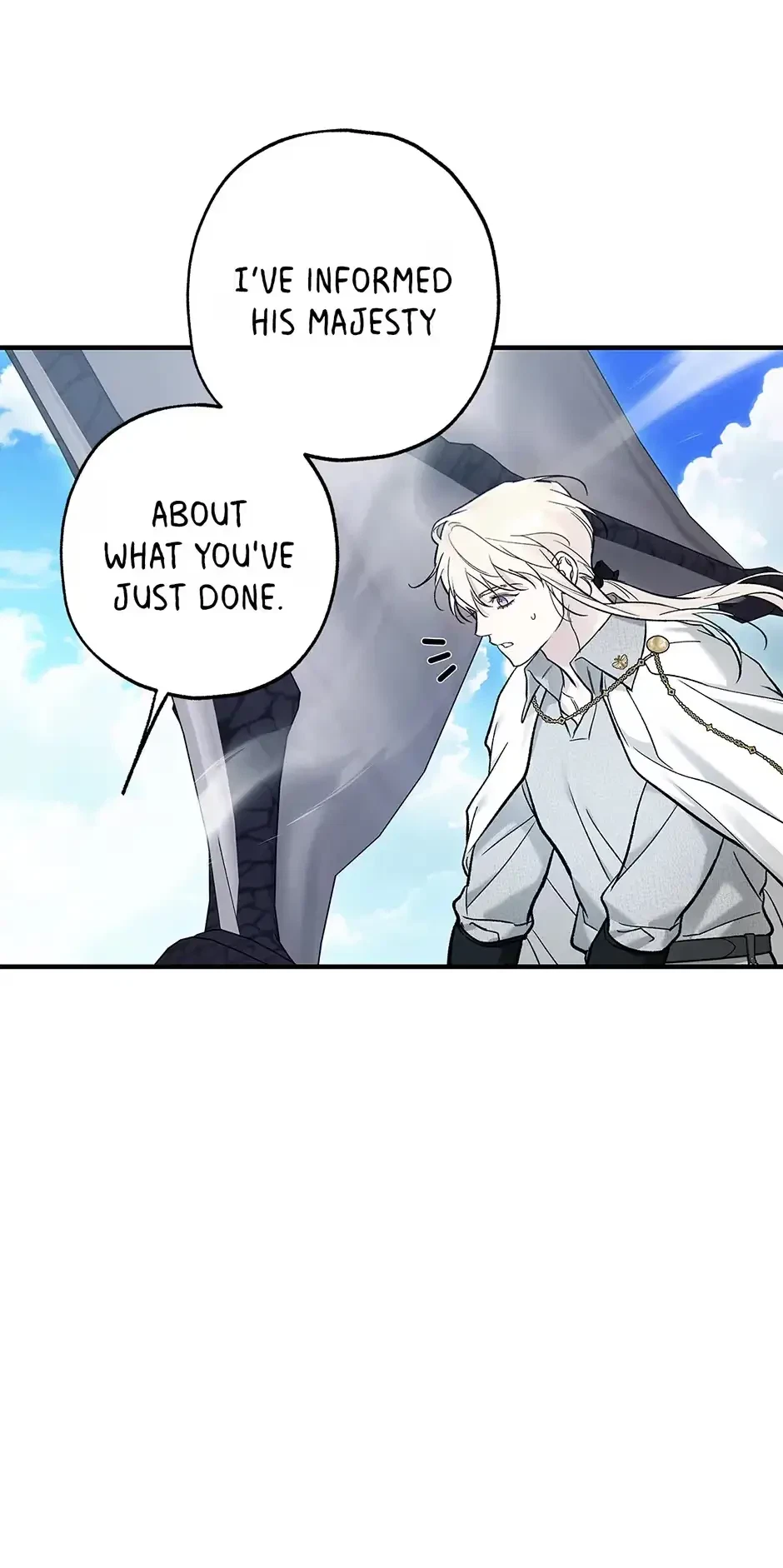 Chapter 46, page 79