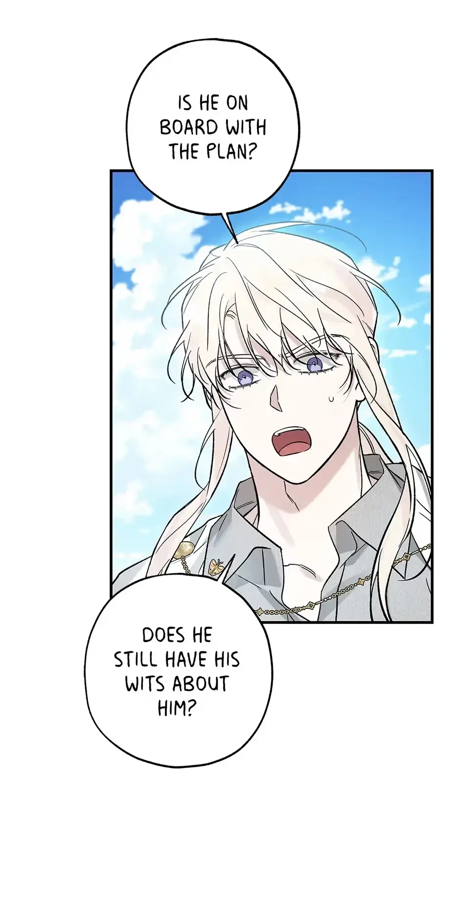 Chapter 46, page 80