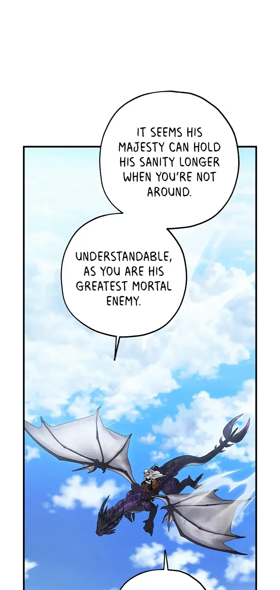 Chapter 46, page 81