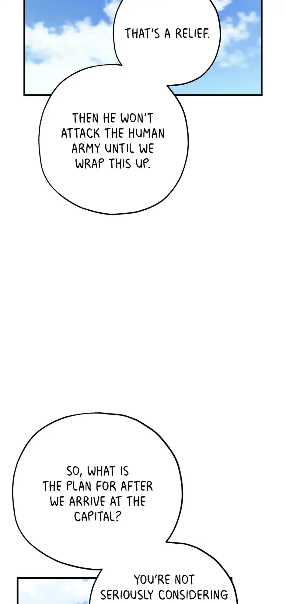 Chapter 46, page 82