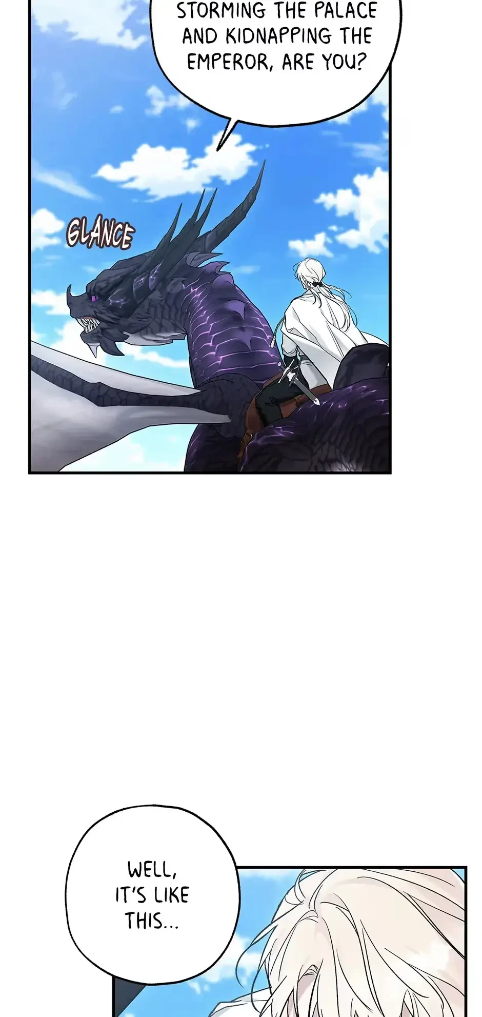 Chapter 46, page 83