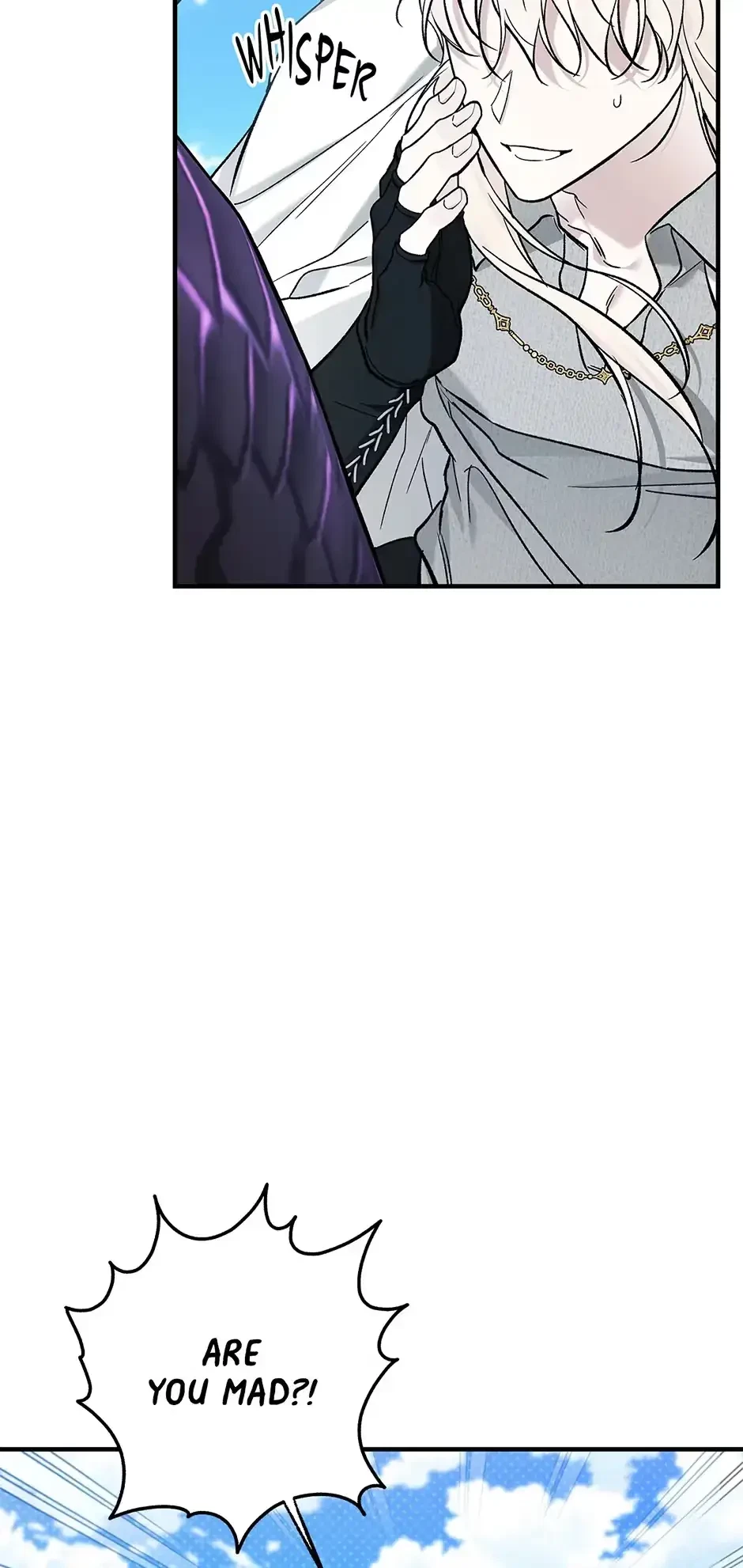 Chapter 46, page 84
