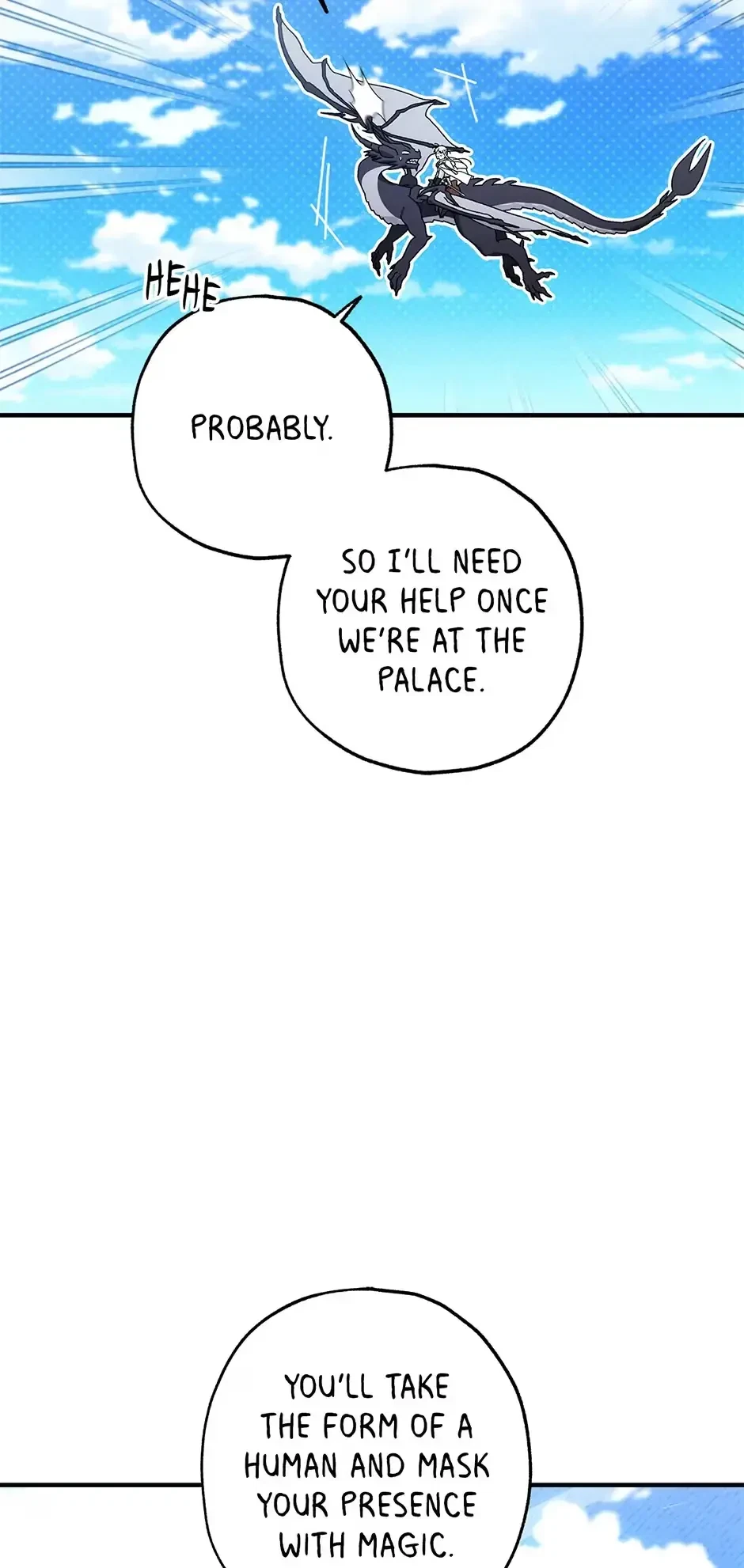 Chapter 46, page 85