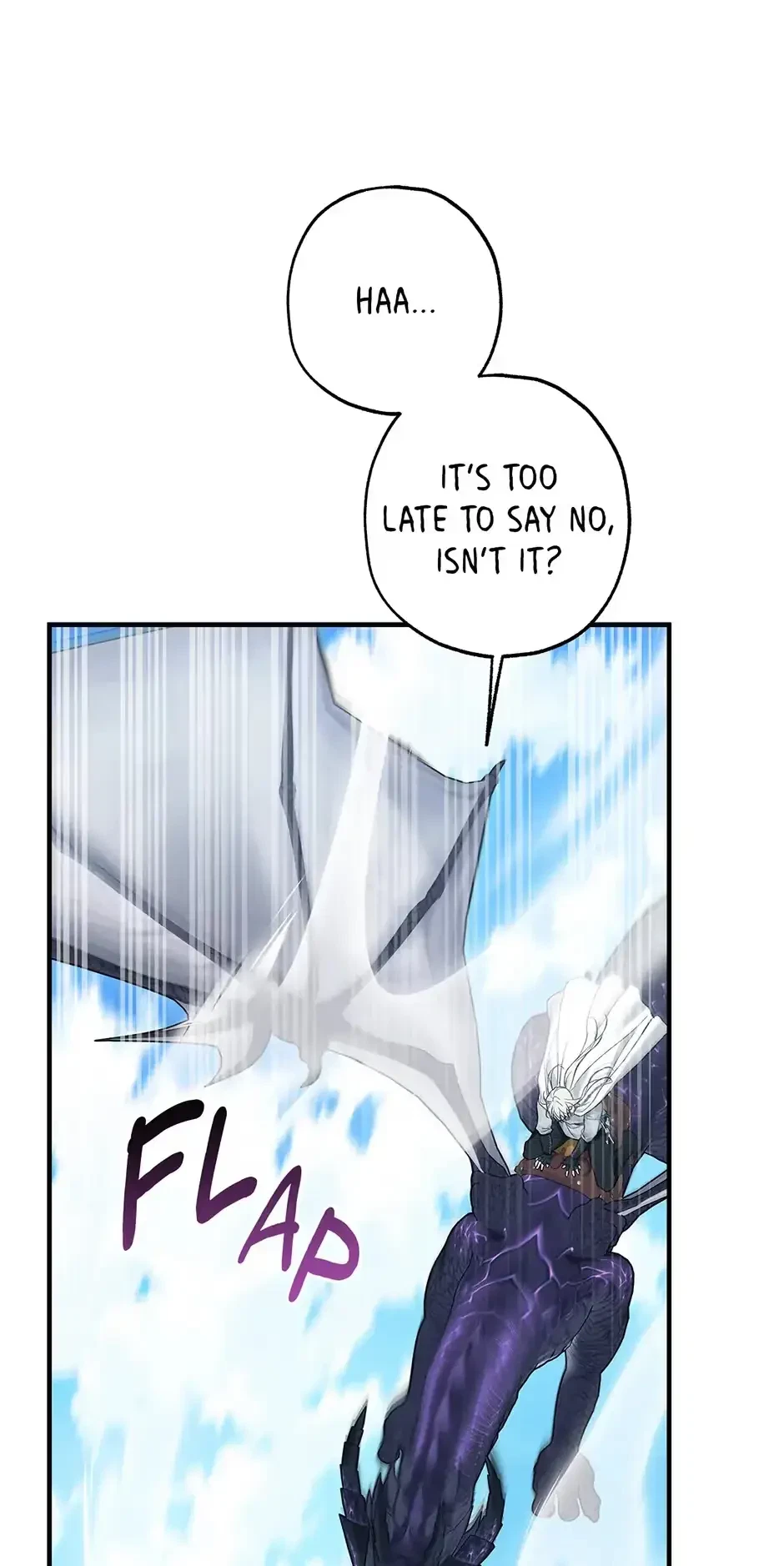 Chapter 46, page 87