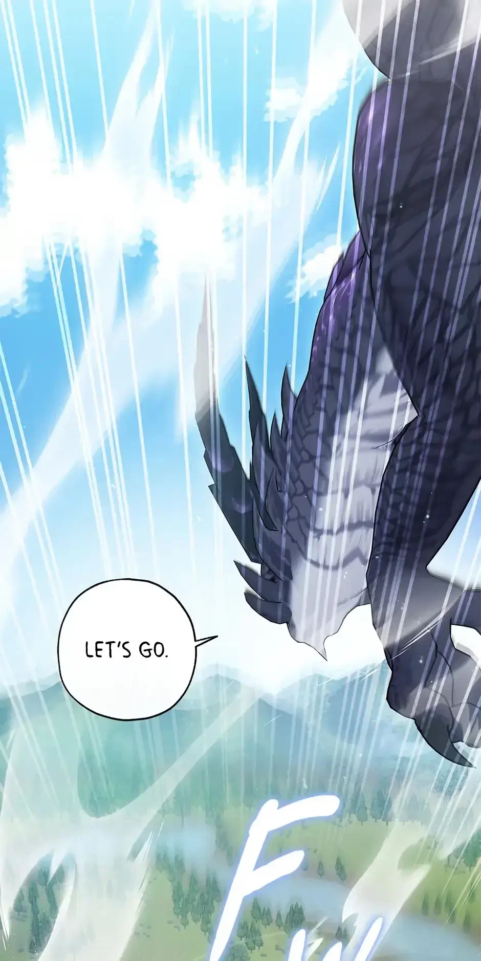 Chapter 46, page 89