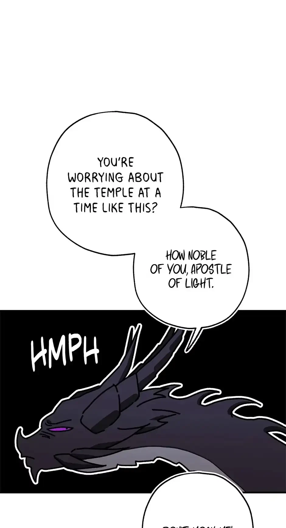 Chapter 46, page 9