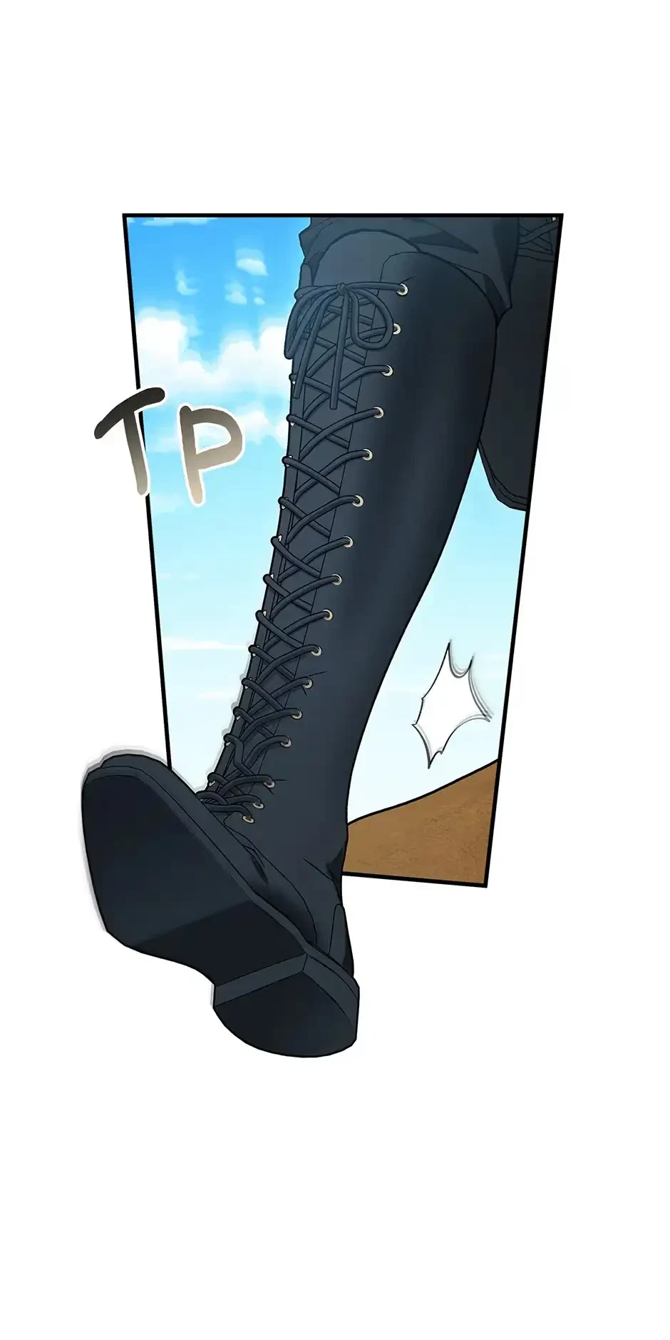 Chapter 46, page 91