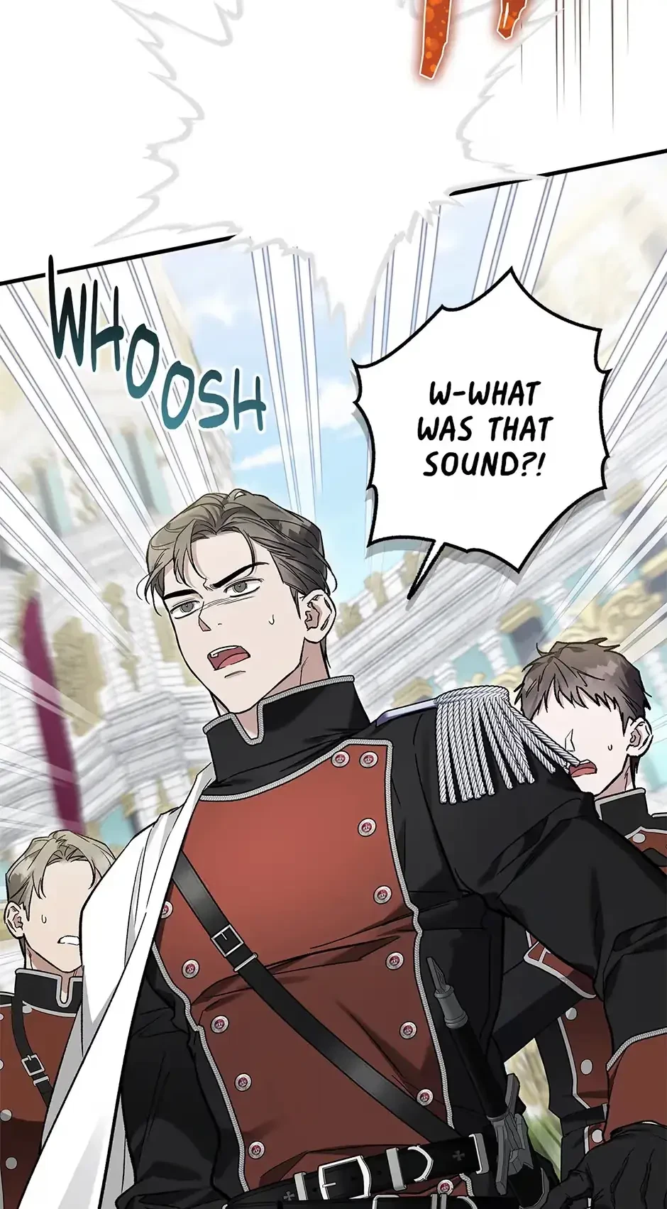 Chapter 46, page 95