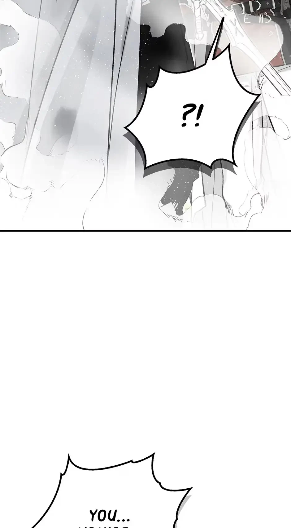 Chapter 46, page 98