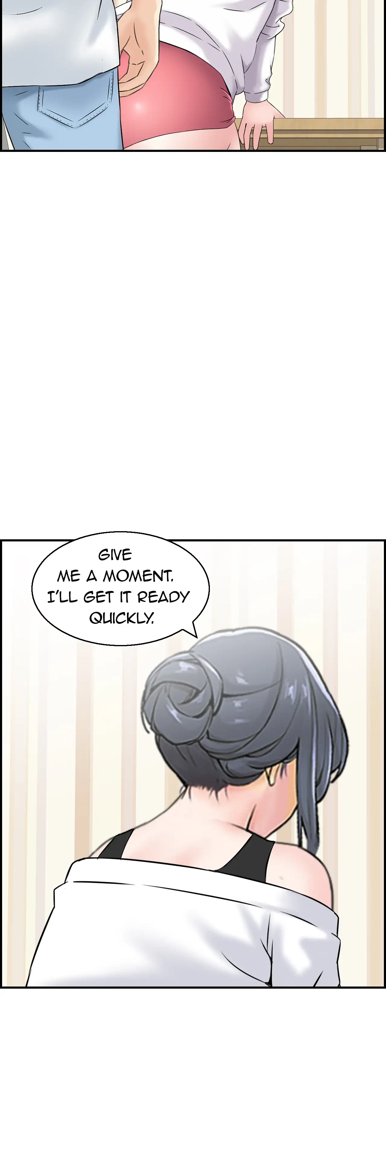 Chapter 35, page 14