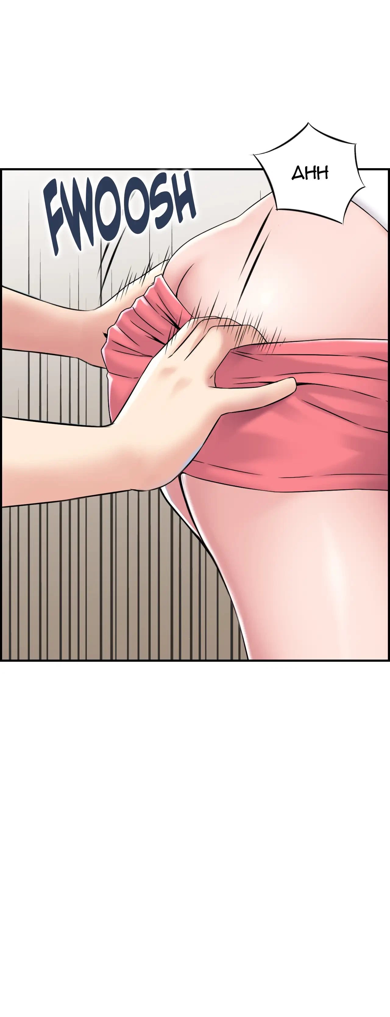 Chapter 35, page 15