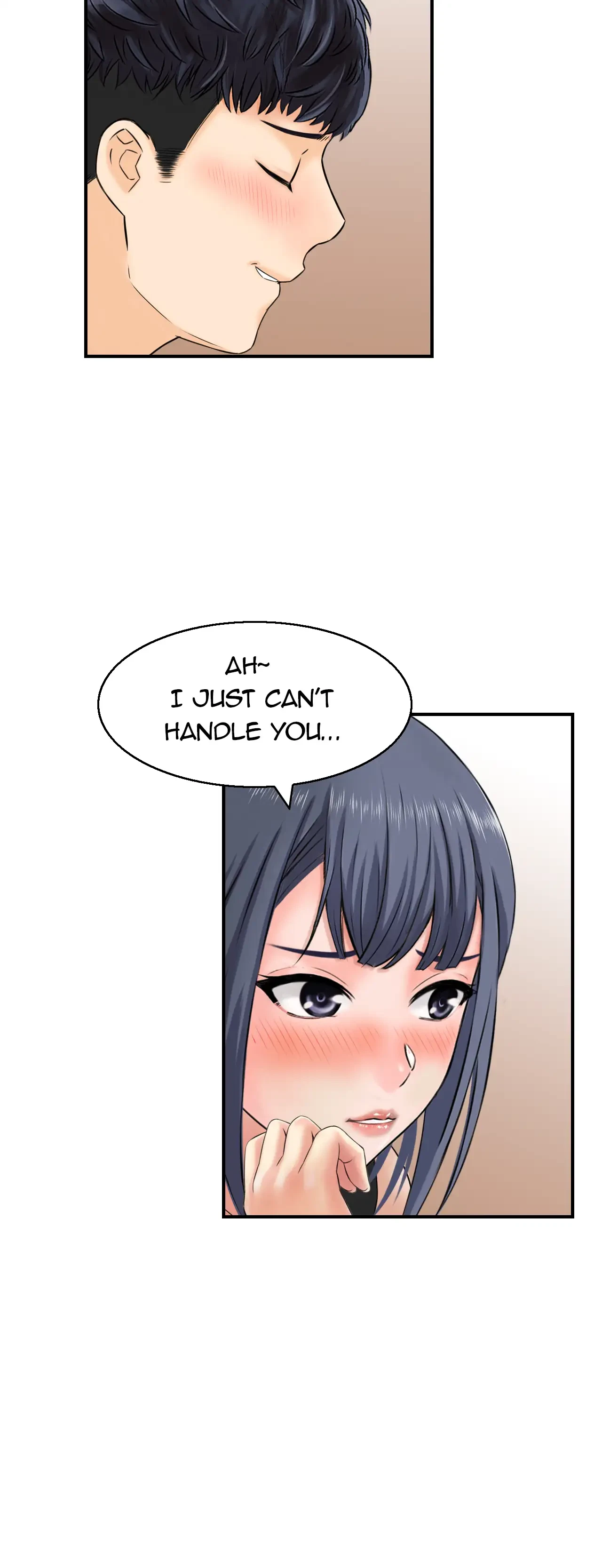 Chapter 35, page 17