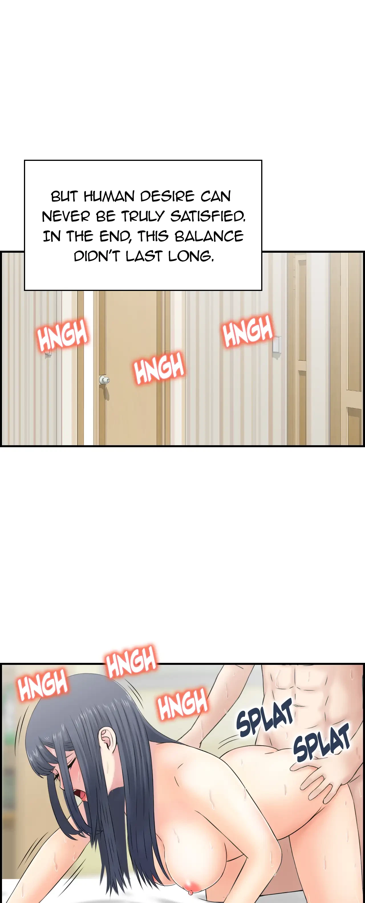 Chapter 35, page 21
