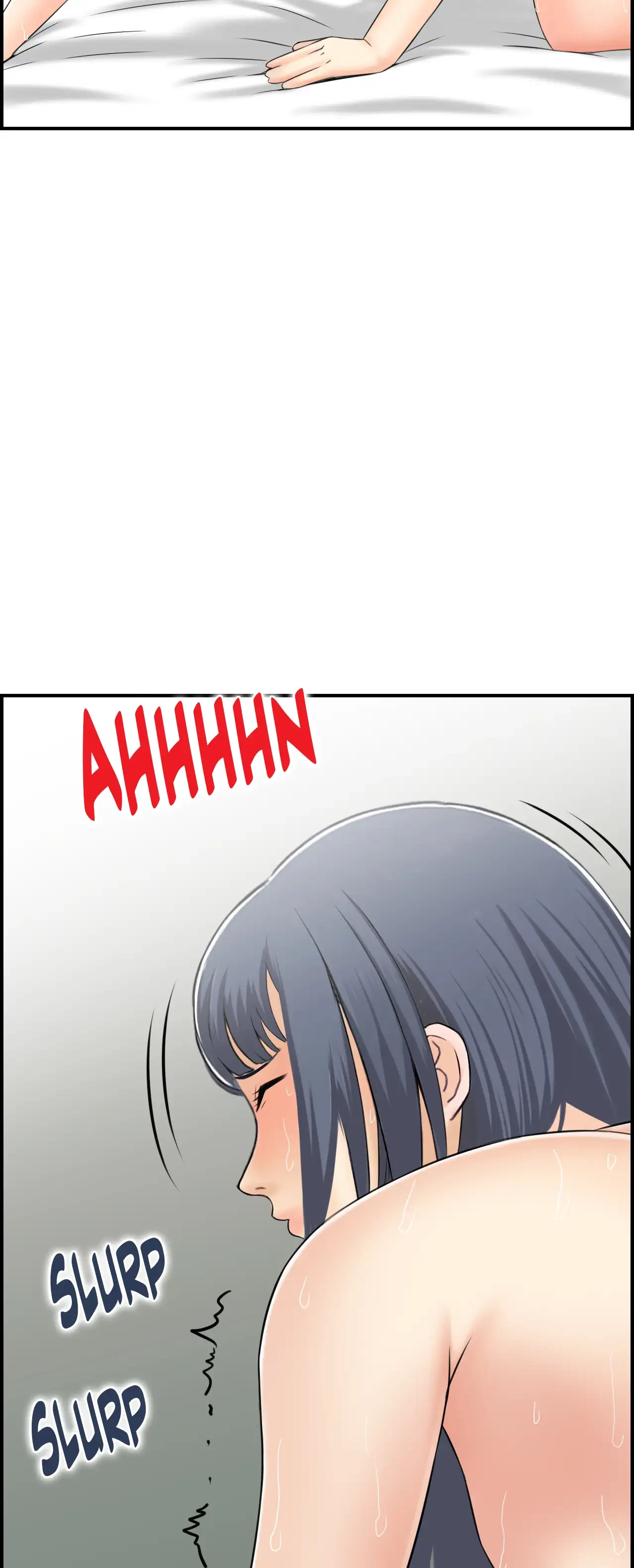 Chapter 35, page 22