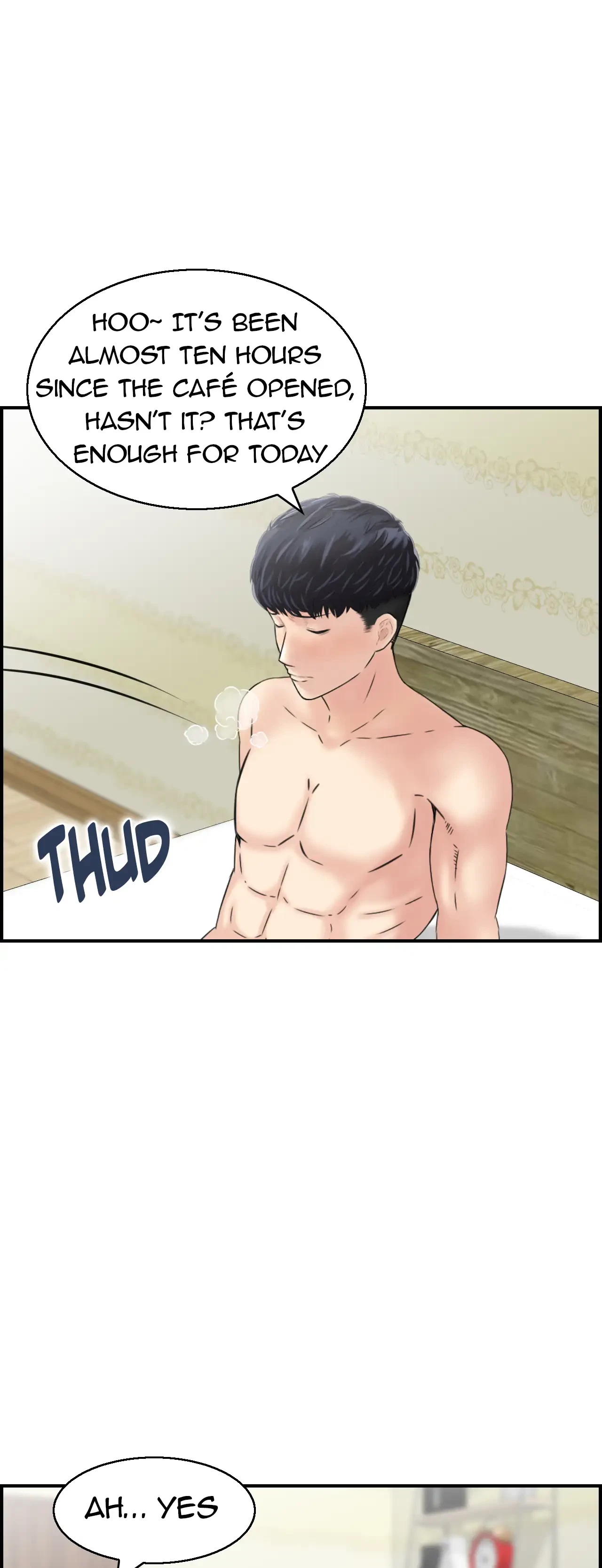 Chapter 35, page 24