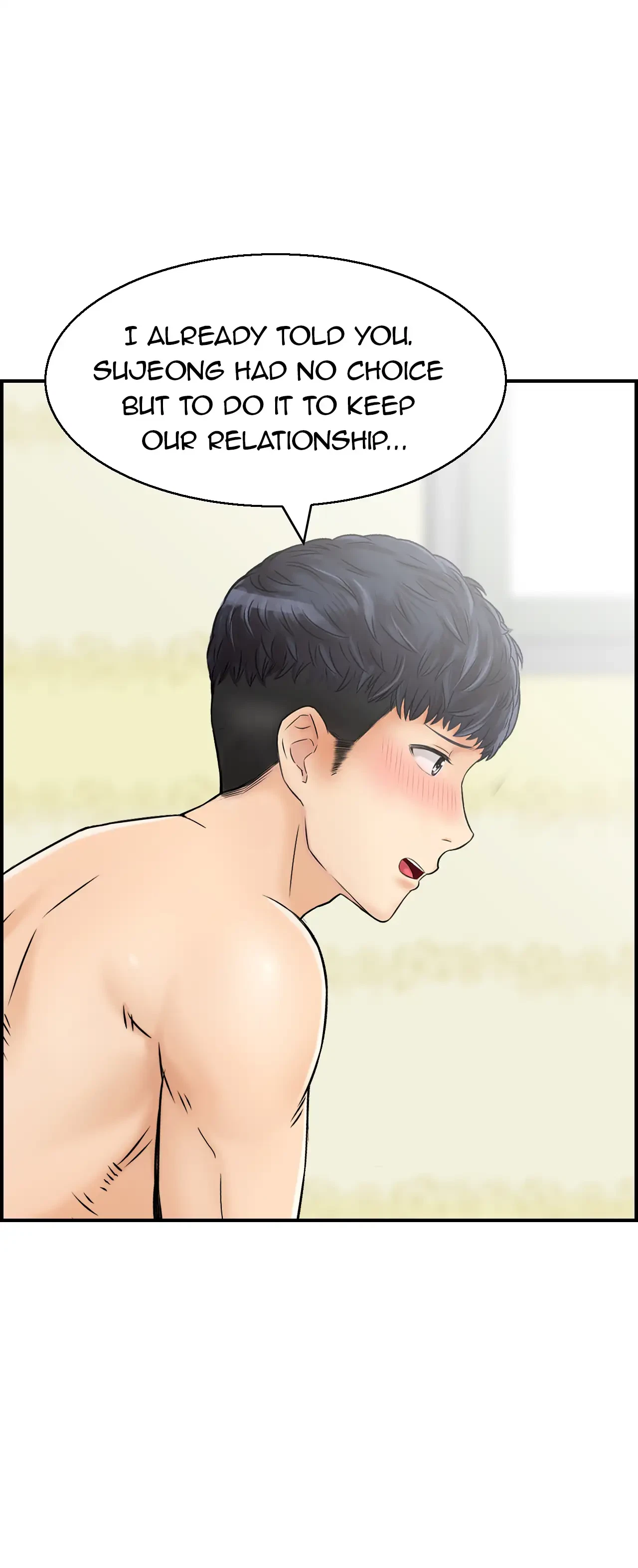 Chapter 35, page 31
