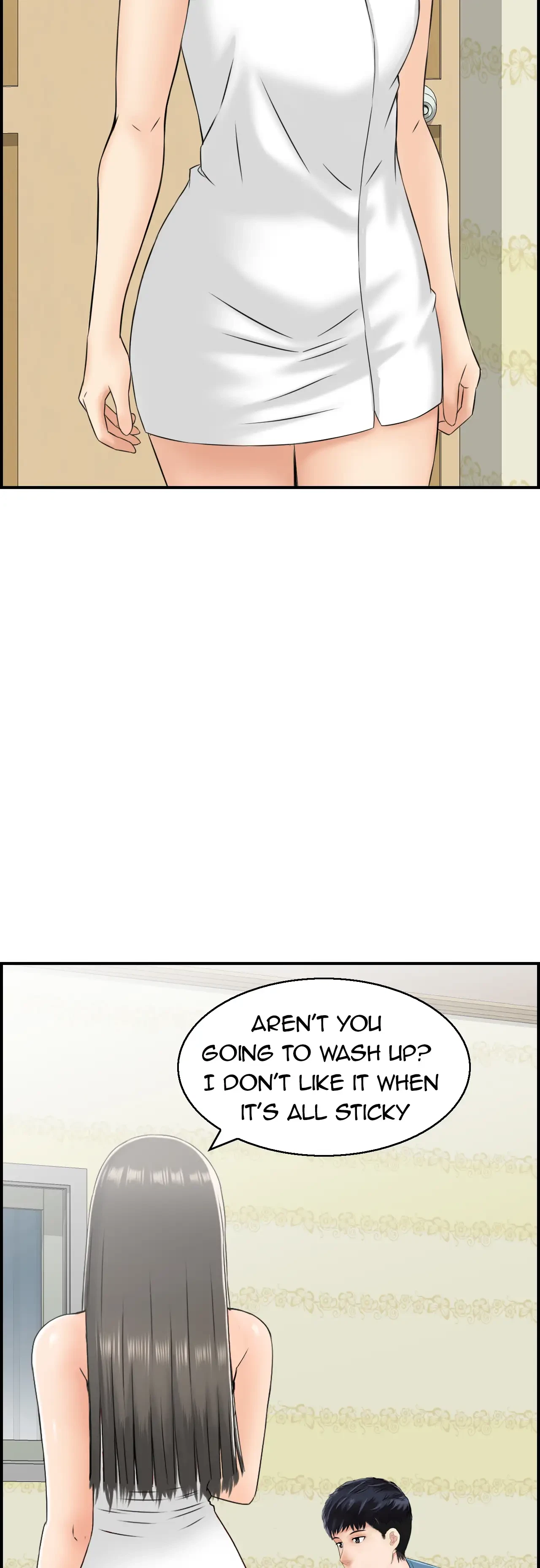 Chapter 35, page 39
