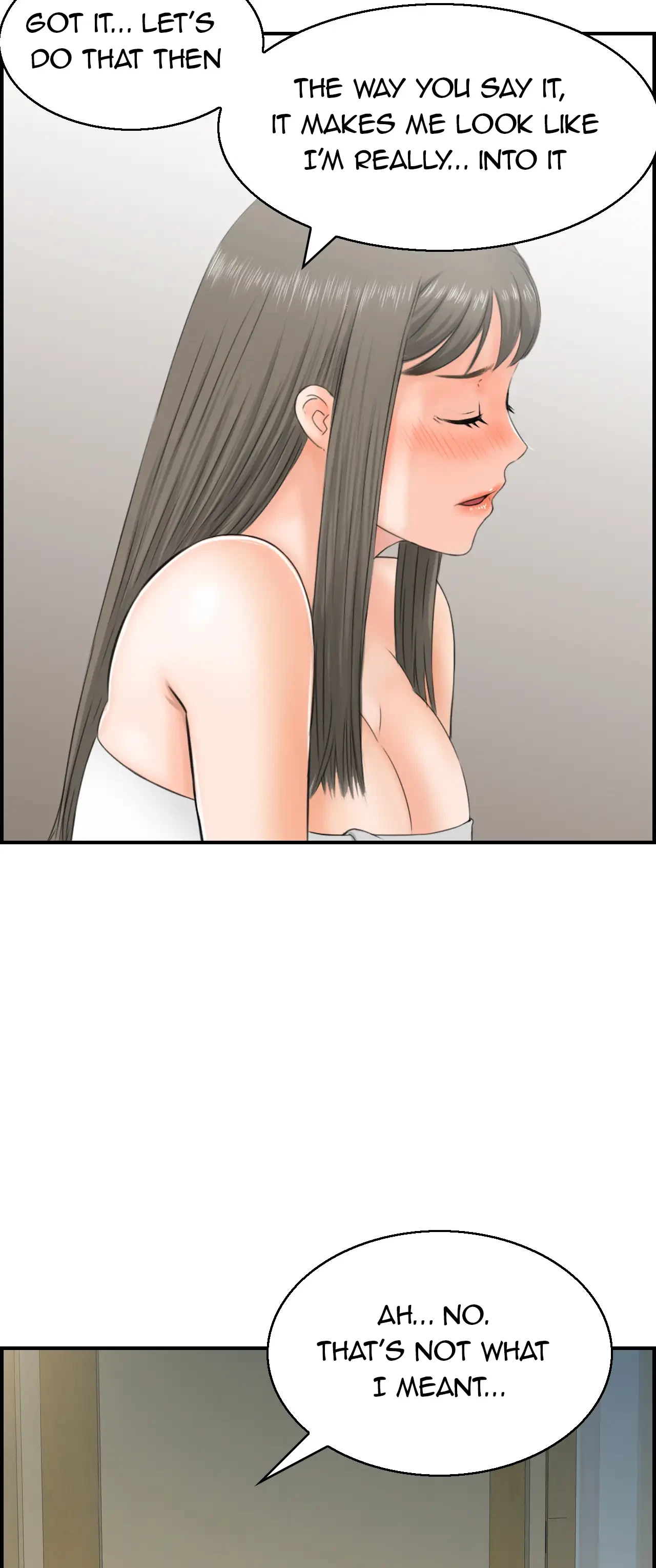 Chapter 35, page 42