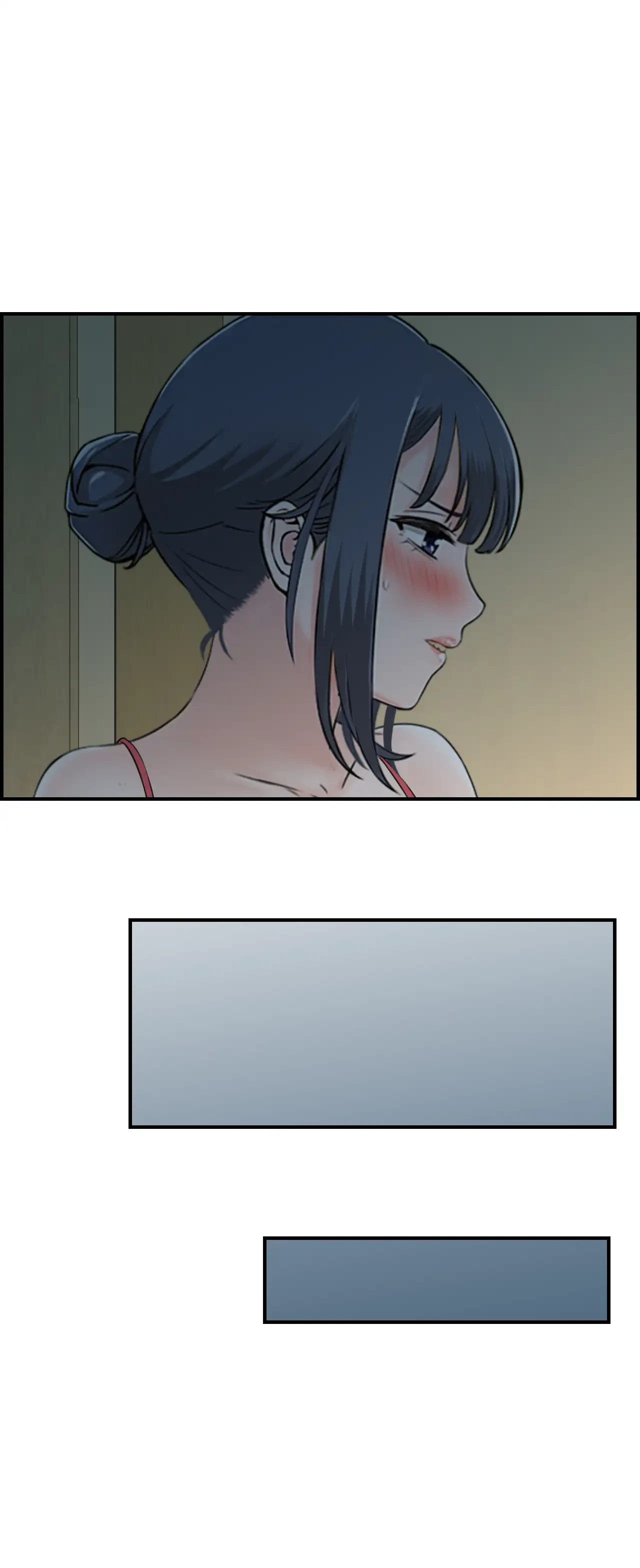 Chapter 35, page 44
