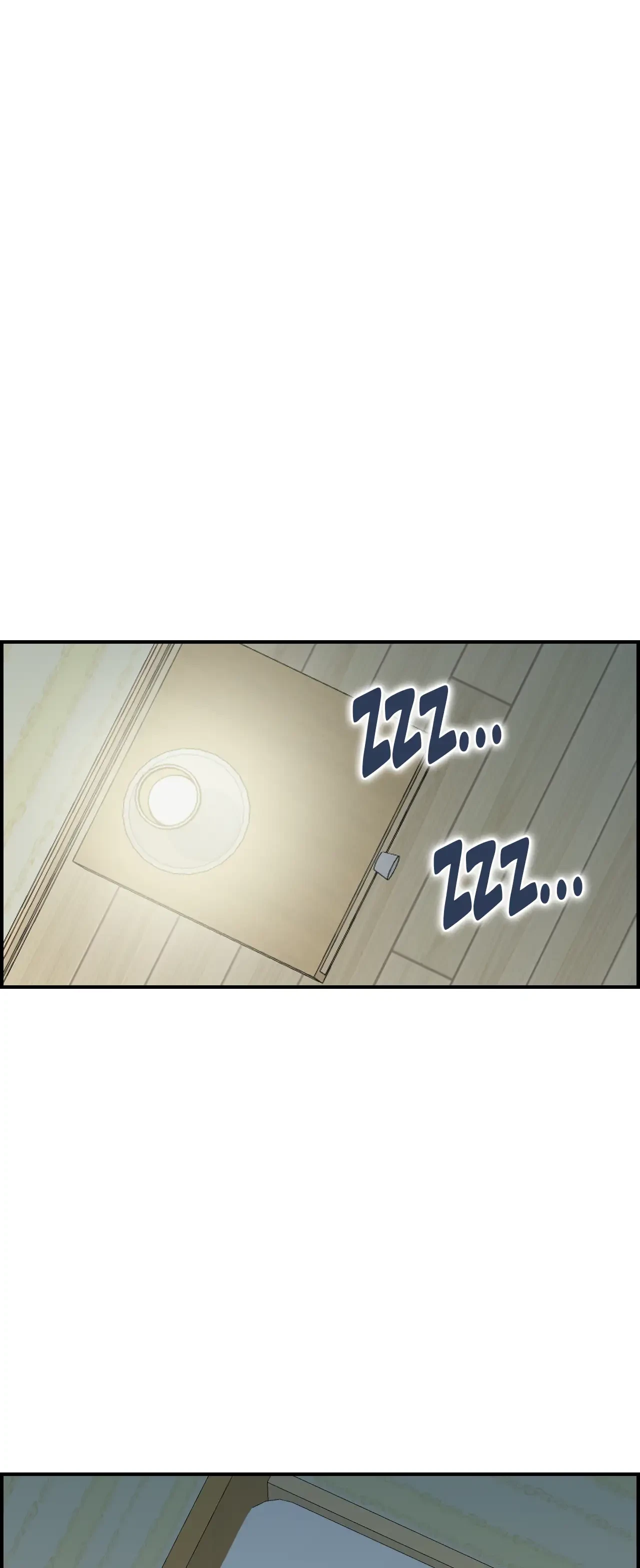 Chapter 35, page 45