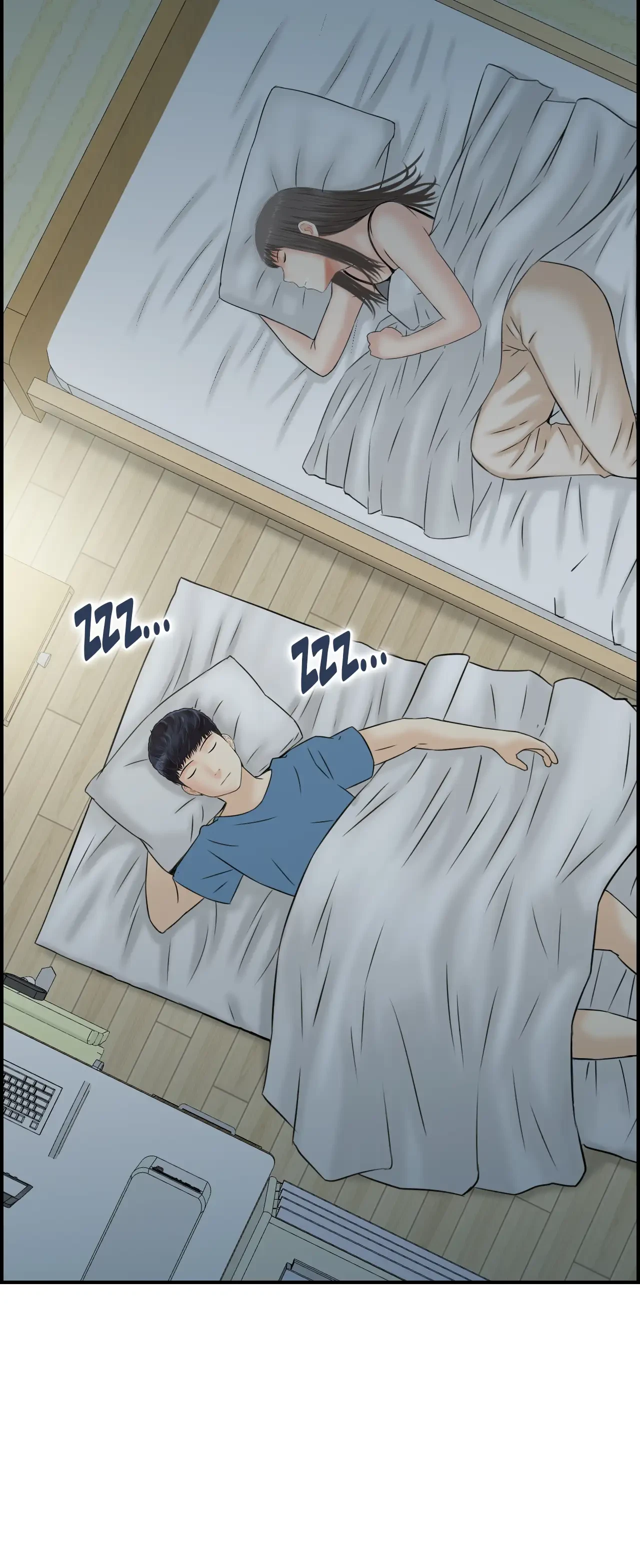 Chapter 35, page 46