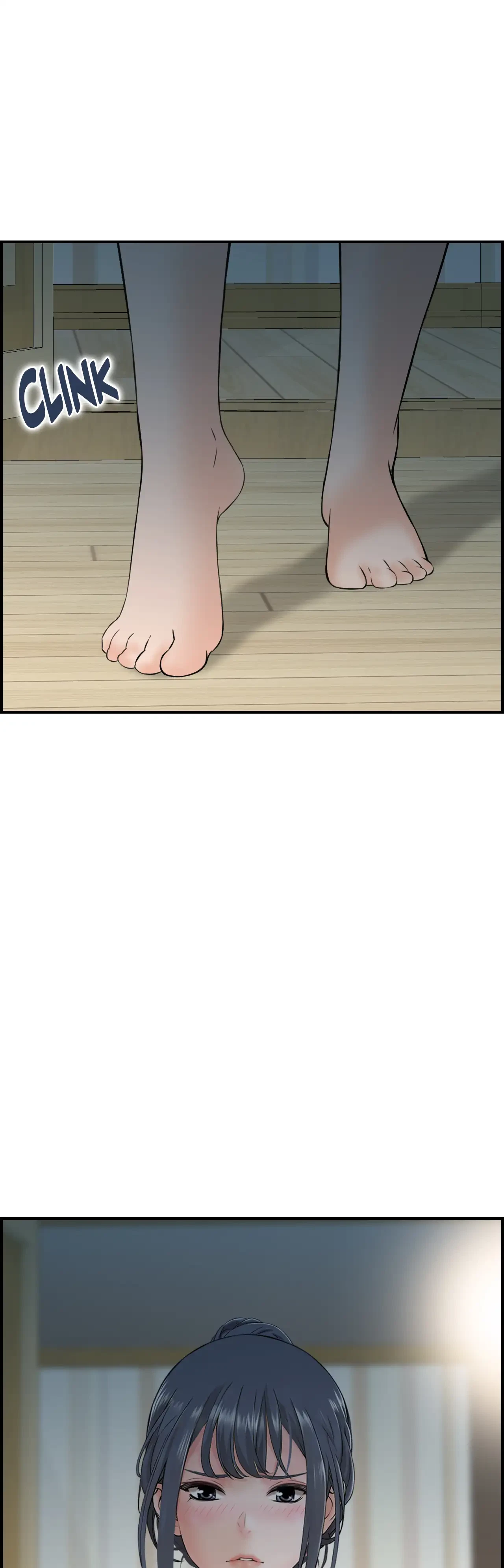 Chapter 35, page 47