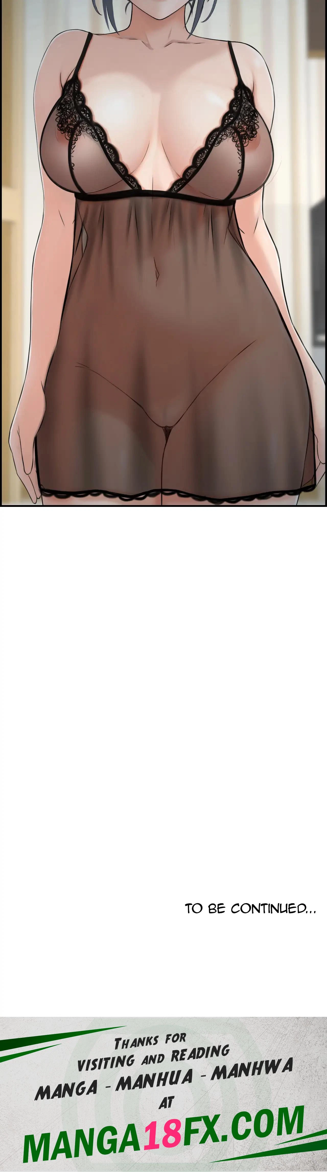 Chapter 35, page 48