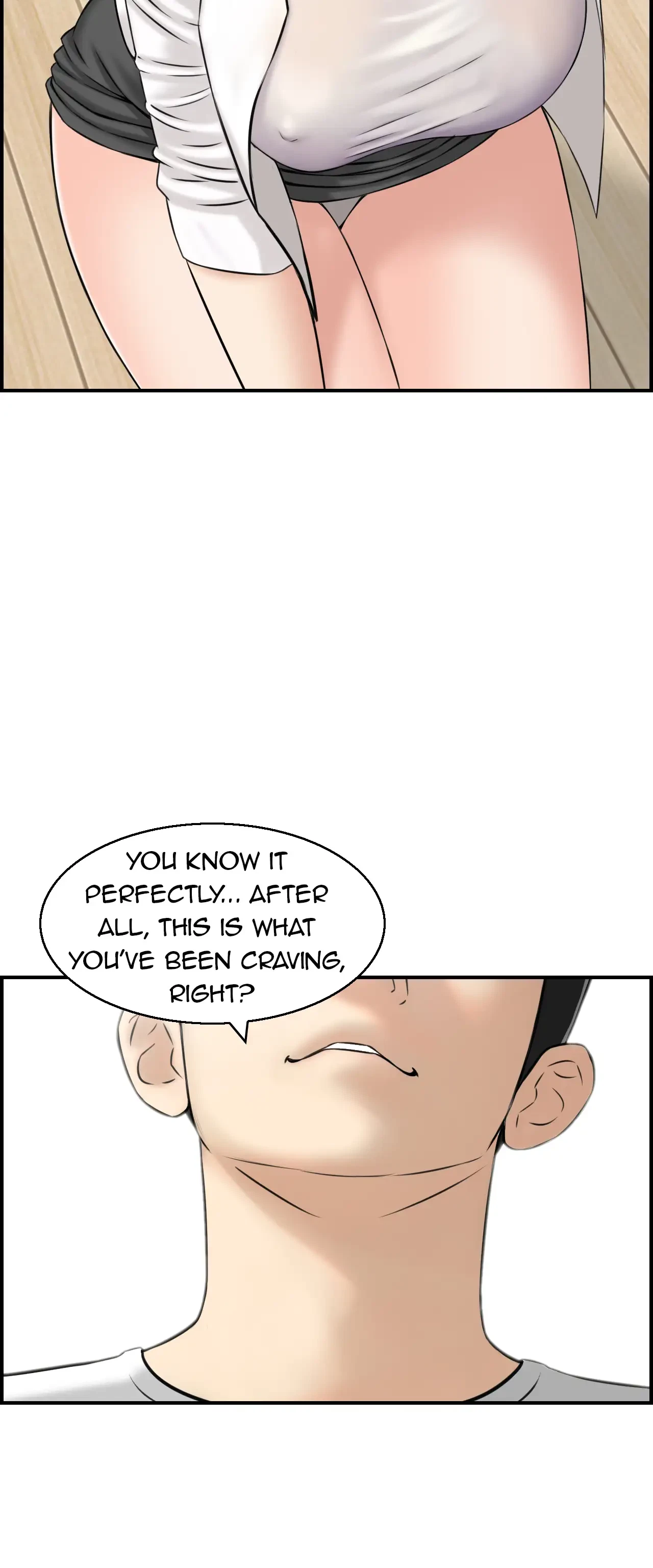 Chapter 35, page 5