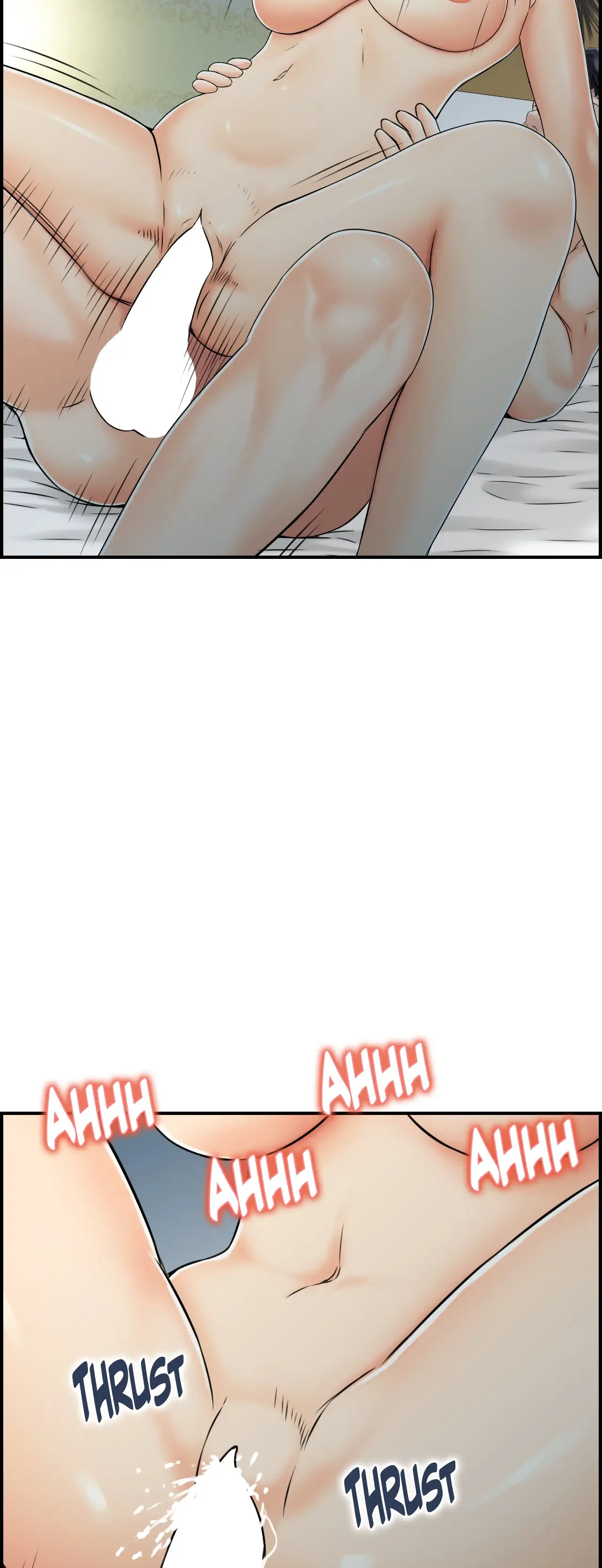 Chapter 35, page 8