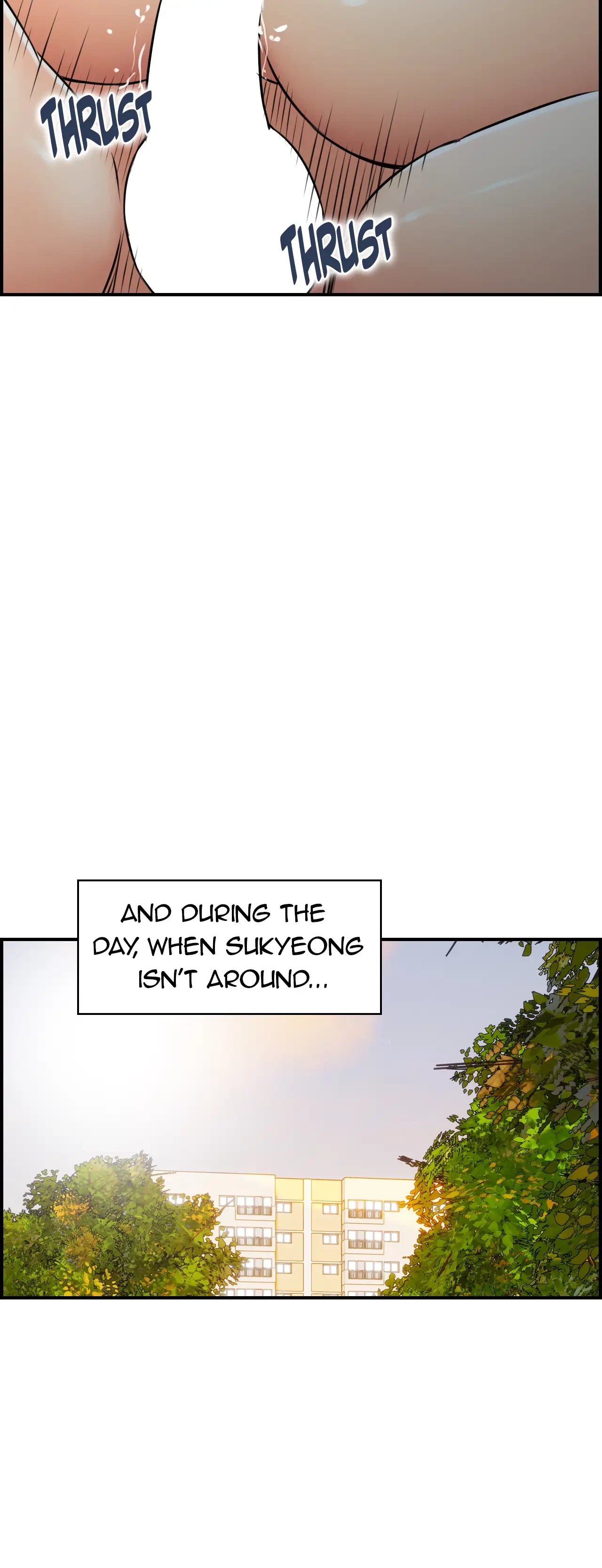 Chapter 35, page 9