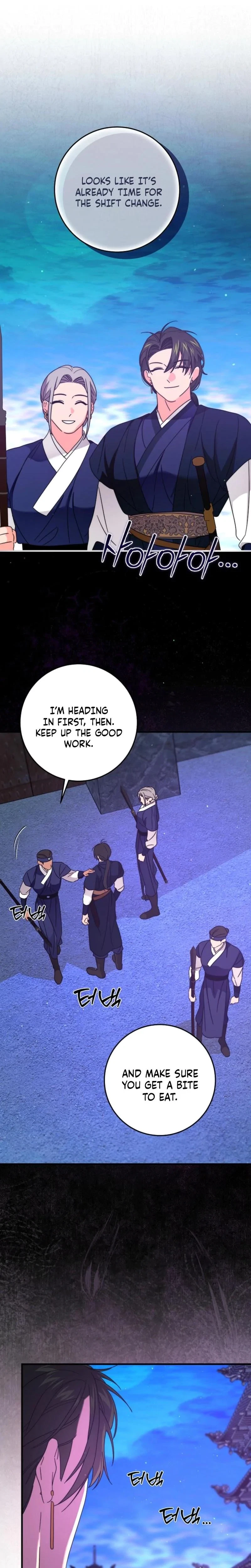 Chapter 5, page 11