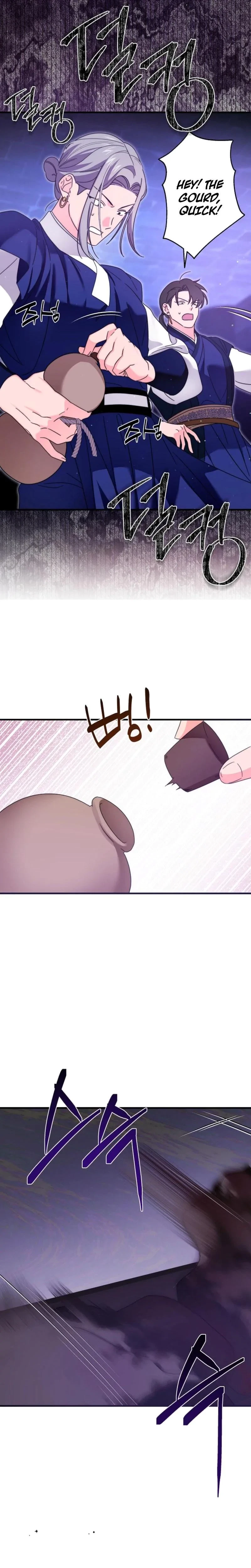 Chapter 5, page 19