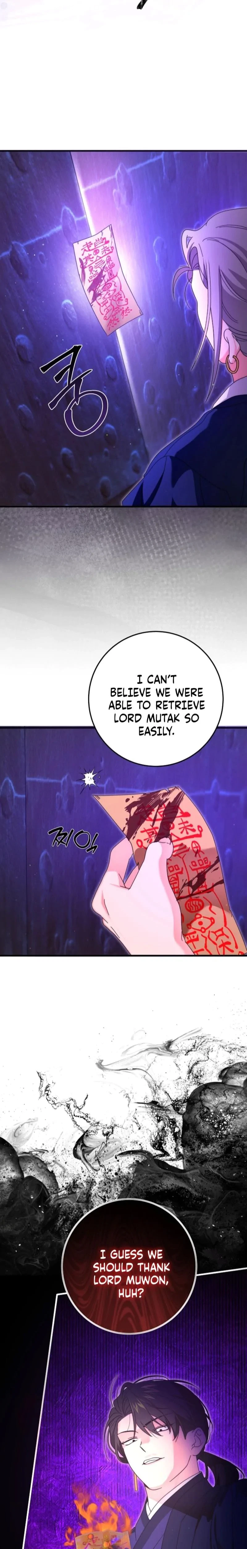 Chapter 5, page 22