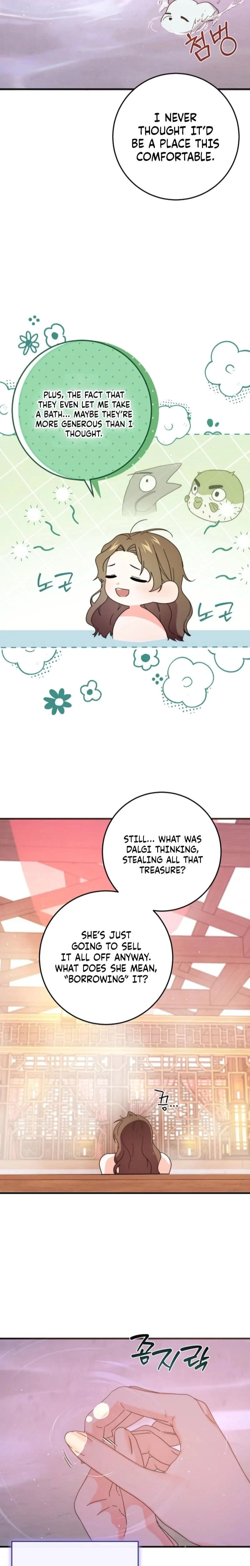 Chapter 5, page 25