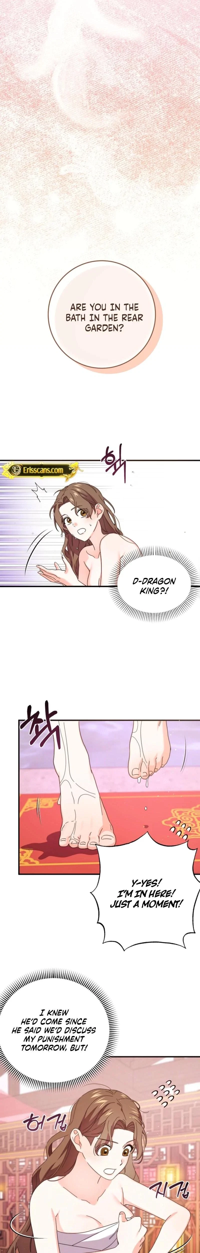 Chapter 5, page 29
