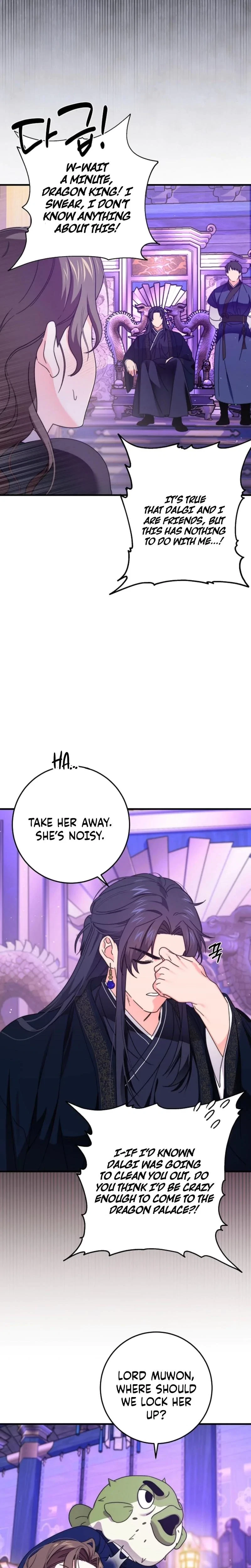 Chapter 5, page 6