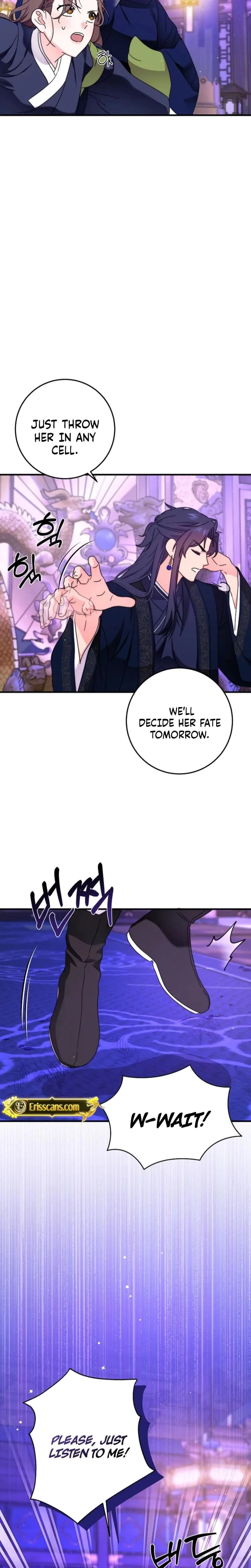 Chapter 5, page 7