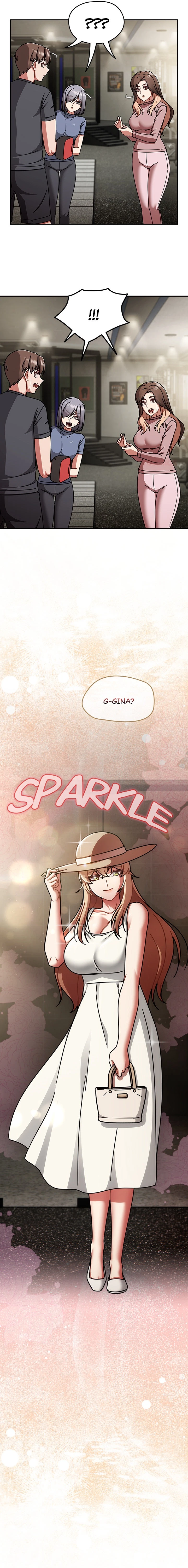 Chapter 58, page 10