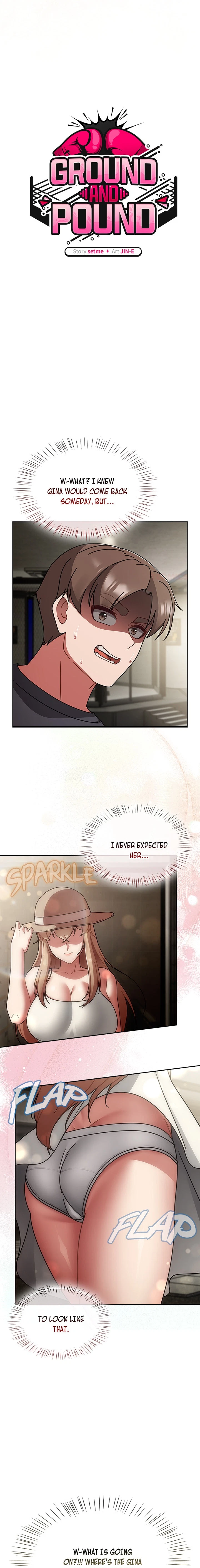 Chapter 58, page 11