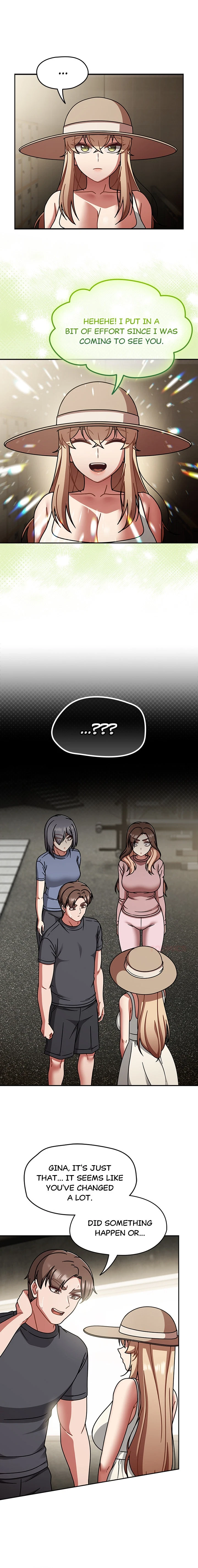 Chapter 58, page 14