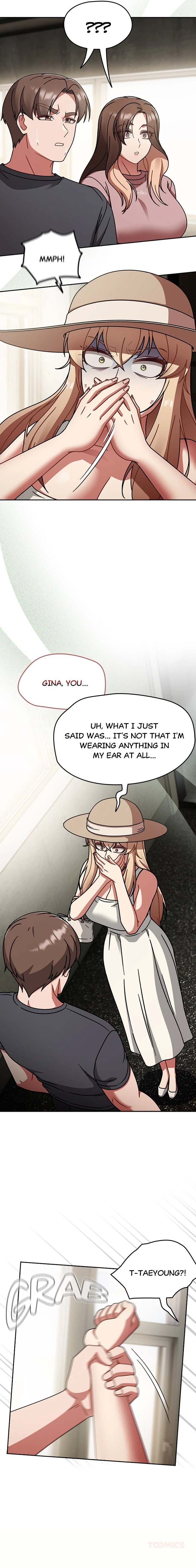 Chapter 58, page 17