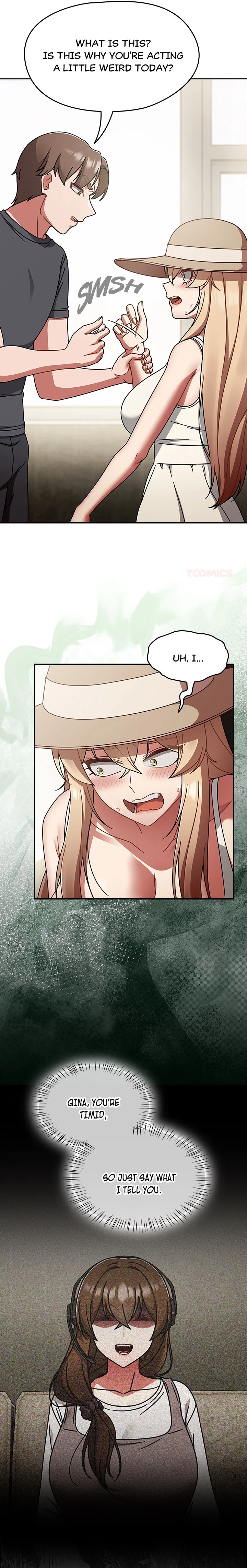Chapter 58, page 19