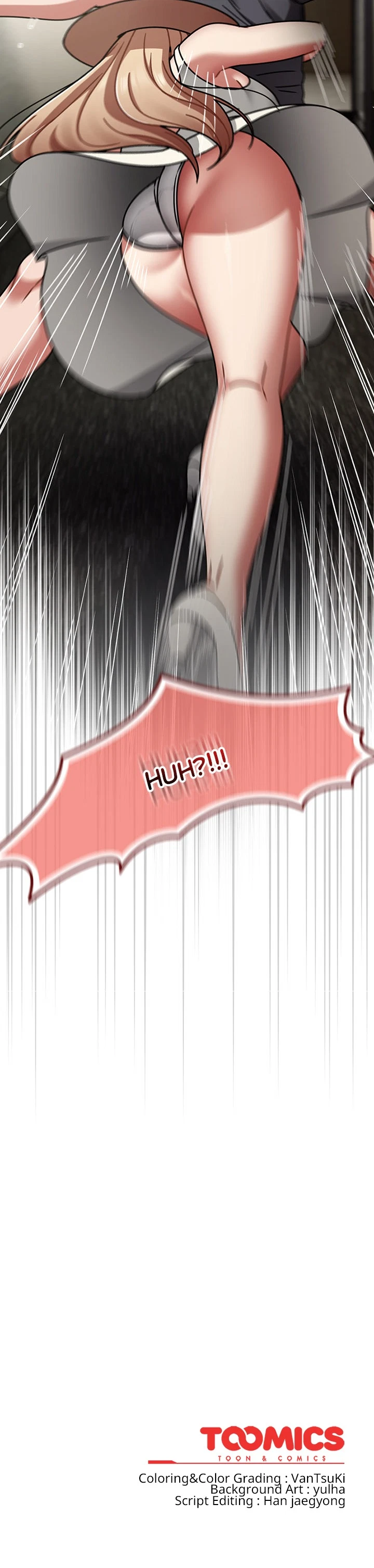 Chapter 58, page 21