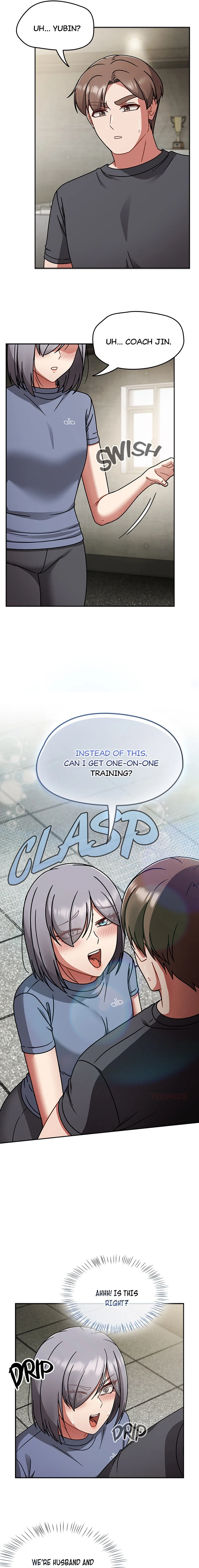 Chapter 58, page 5